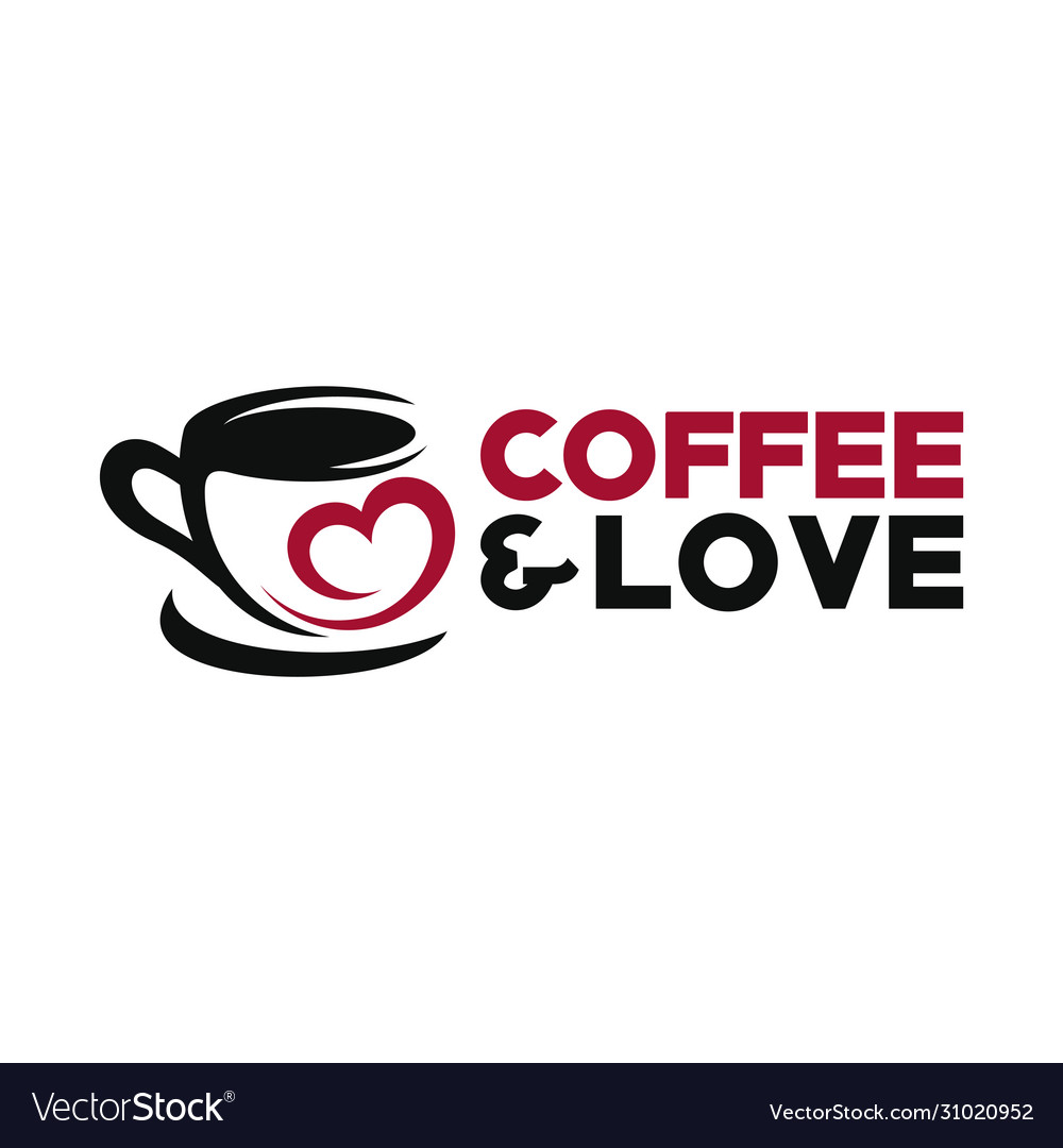 Detail Cafe Logo Vector Nomer 41