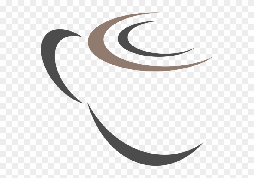Detail Cafe Logo Vector Nomer 44