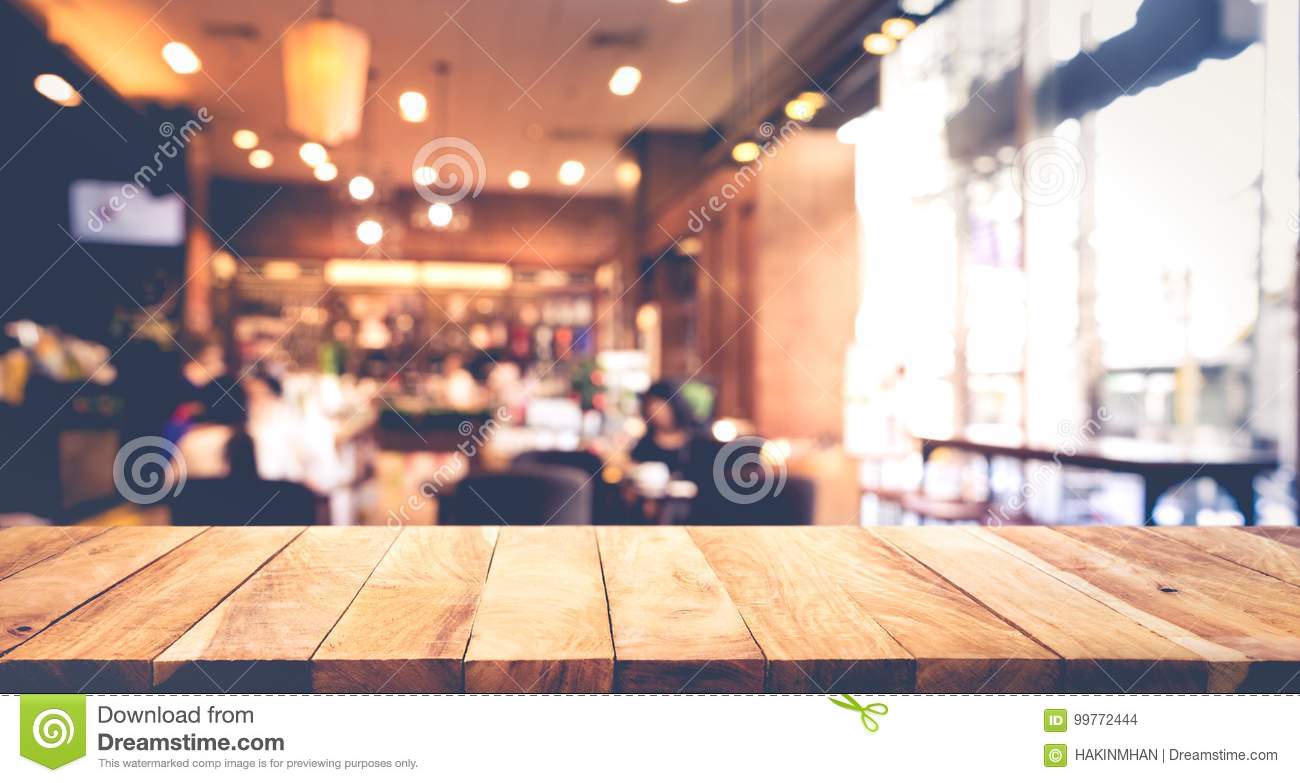 Detail Cafe Restaurant Background Nomer 22