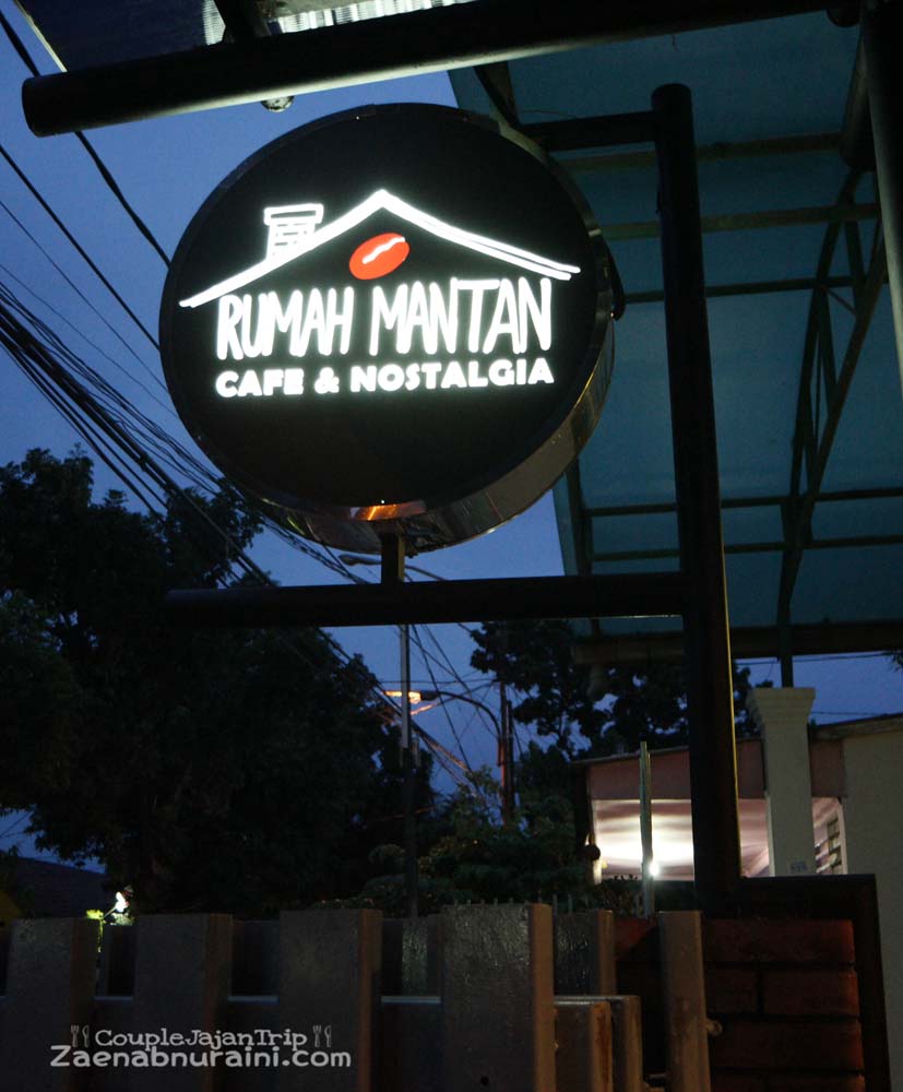 Detail Cafe Rumah Mantan Nomer 10