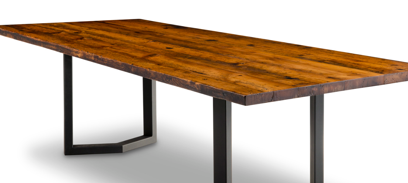 Detail Cafe Table Design Nomer 24