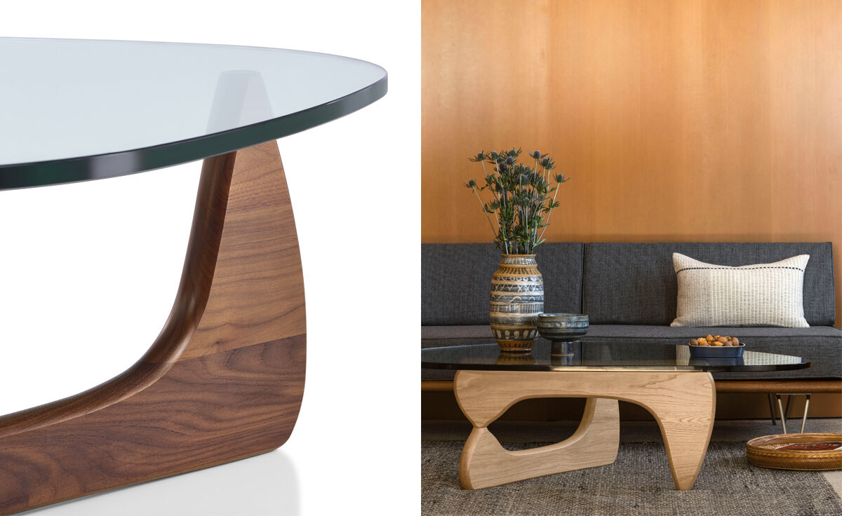 Detail Cafe Table Design Nomer 36