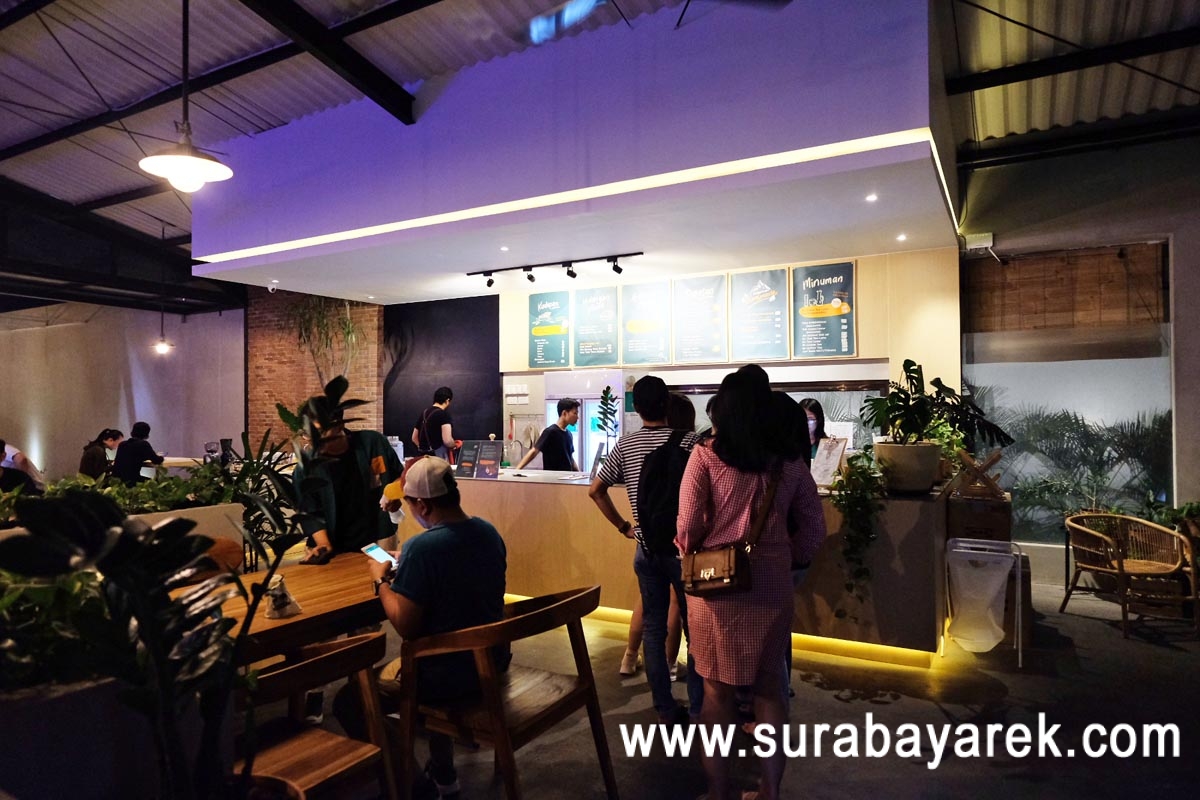 Detail Cafe Teras Rumah Nomer 26