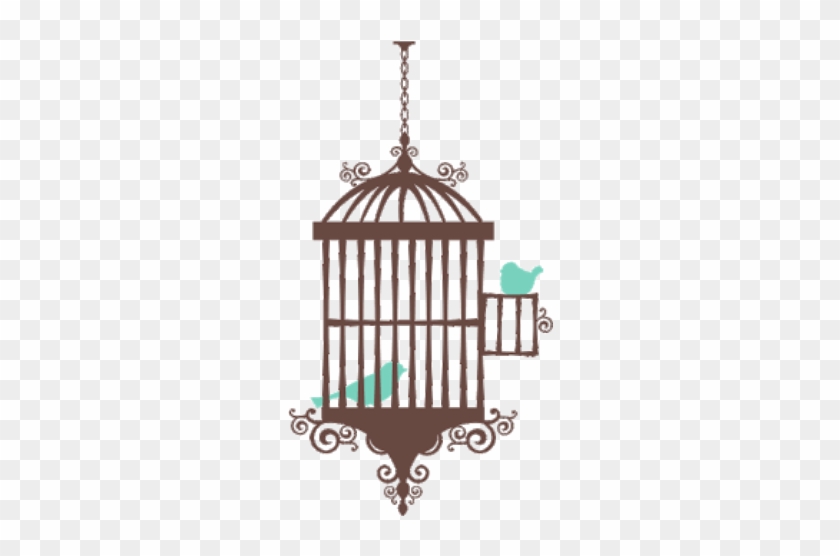 Detail Cage Clipart Nomer 37