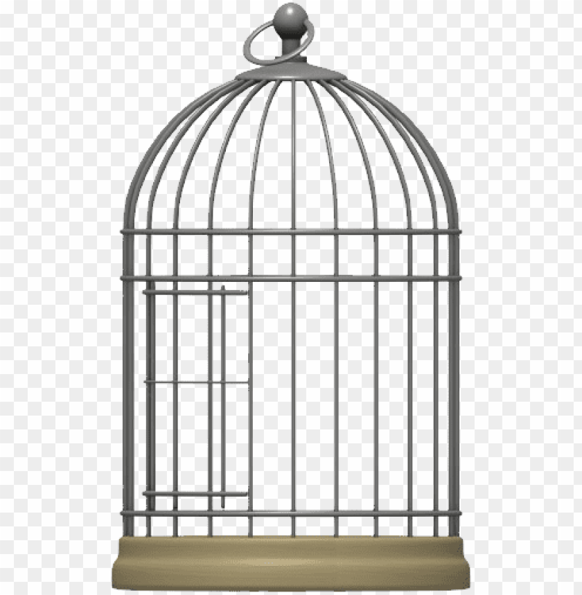 Detail Cage Png Nomer 6