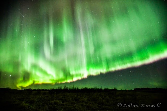 Detail Cahaya Aurora Di Indonesia Nomer 50