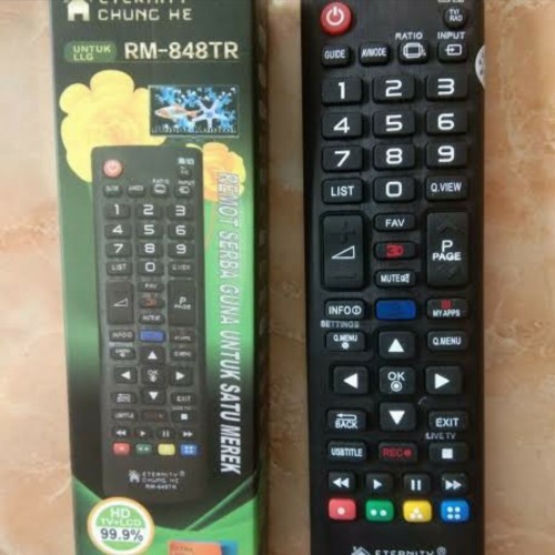 Detail Cahaya Dari Remote Tv Nomer 11