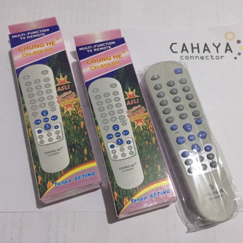 Detail Cahaya Dari Remote Tv Nomer 12