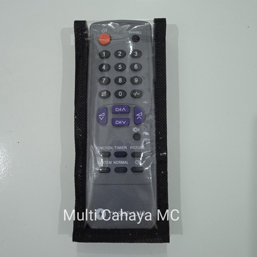 Detail Cahaya Dari Remote Tv Nomer 13