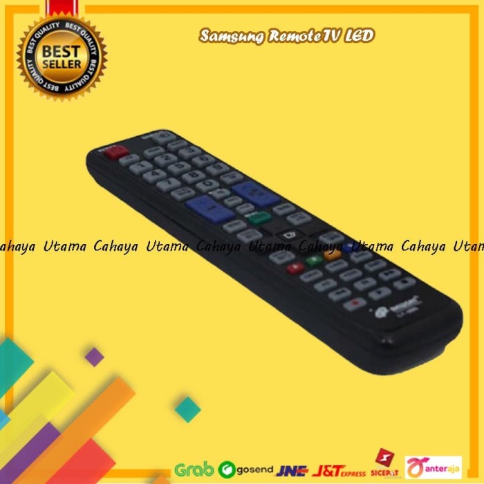 Detail Cahaya Dari Remote Tv Nomer 16