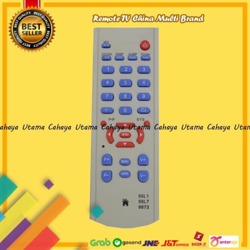 Detail Cahaya Dari Remote Tv Nomer 29