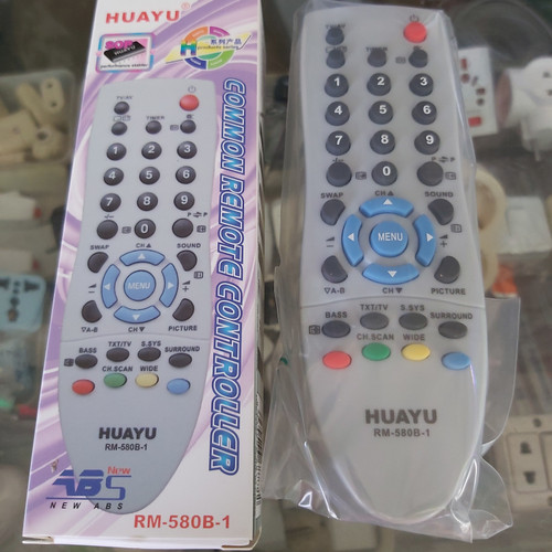 Detail Cahaya Dari Remote Tv Nomer 30