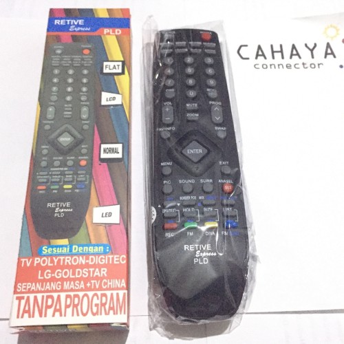 Detail Cahaya Dari Remote Tv Nomer 33