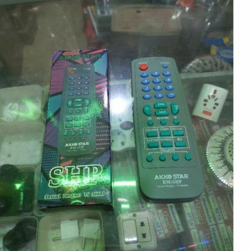 Detail Cahaya Dari Remote Tv Nomer 44