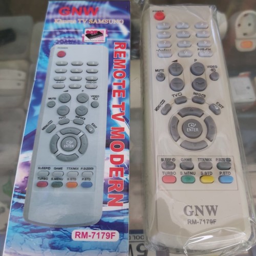 Detail Cahaya Dari Remote Tv Nomer 51