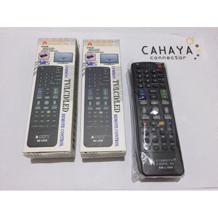 Detail Cahaya Dari Remote Tv Nomer 52