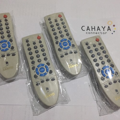 Detail Cahaya Dari Remote Tv Nomer 57