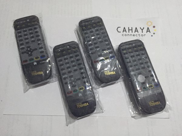 Detail Cahaya Dari Remote Tv Nomer 58