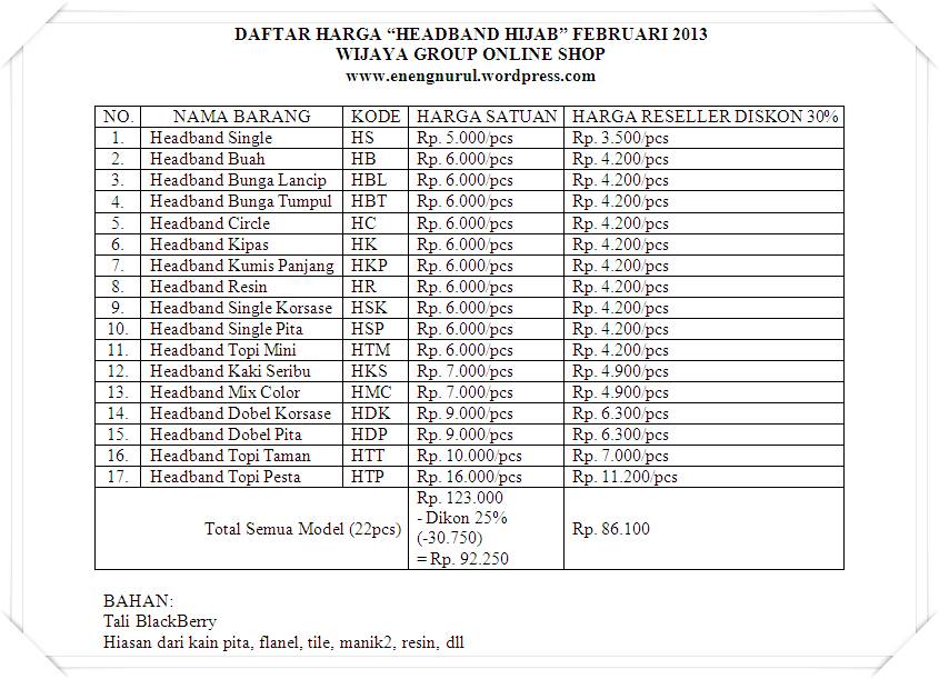 Detail Cahaya Mutiara Chrome Nomer 27