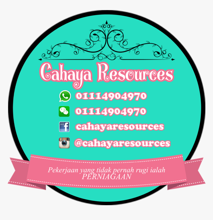 Detail Cahaya Png Hd Nomer 55