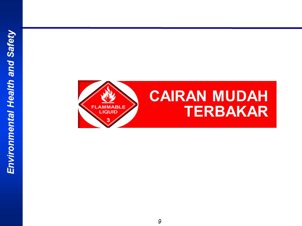 Detail Cairan Mudah Terbakar Nomer 23