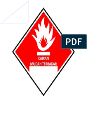 Detail Cairan Mudah Terbakar Nomer 32