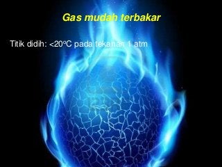 Detail Cairan Mudah Terbakar Nomer 44