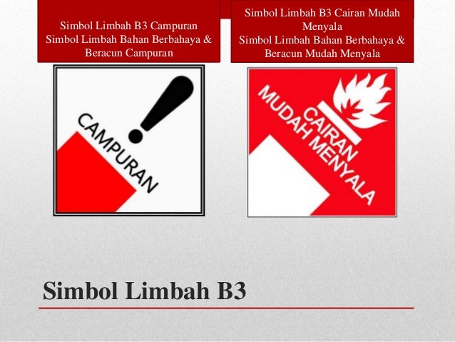 Detail Cairan Mudah Terbakar Nomer 50