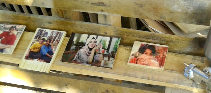 Detail Cairan Transfer Foto Ke Kayu Nomer 34