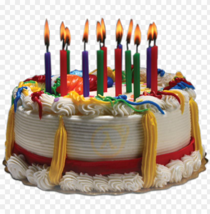 Detail Cake Birthday Png Nomer 22