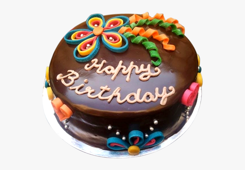 Detail Cake Birthday Png Nomer 35