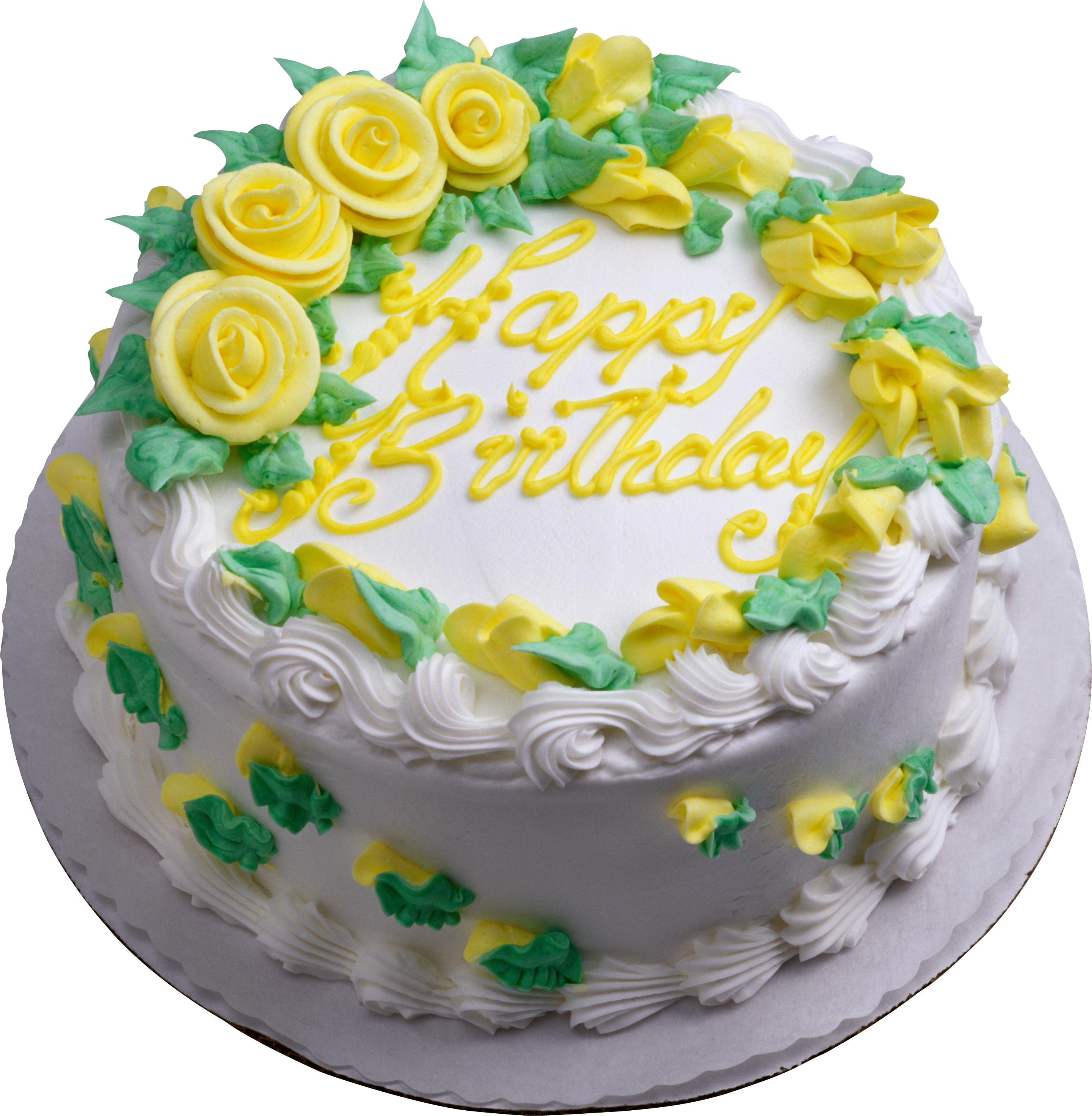 Detail Cake Birthday Png Nomer 38