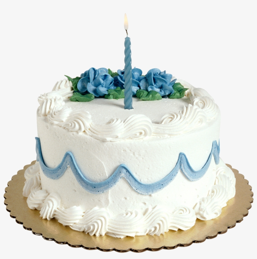 Detail Cake Birthday Png Nomer 50