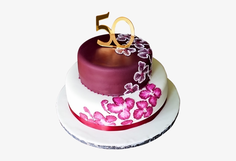 Detail Cake Birthday Png Nomer 54
