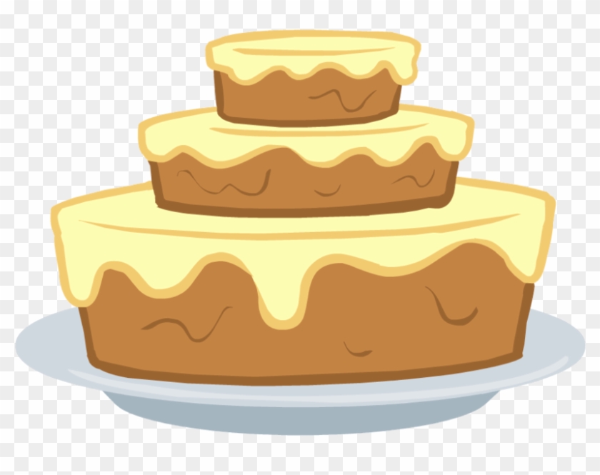 Detail Cake Cartoon Png Nomer 47