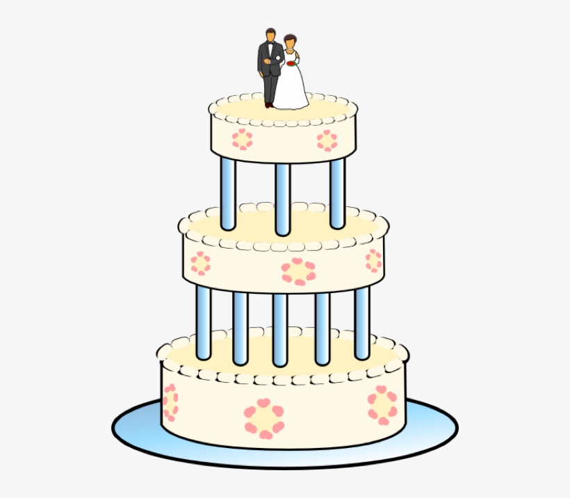 Detail Cake Cartoon Png Nomer 57