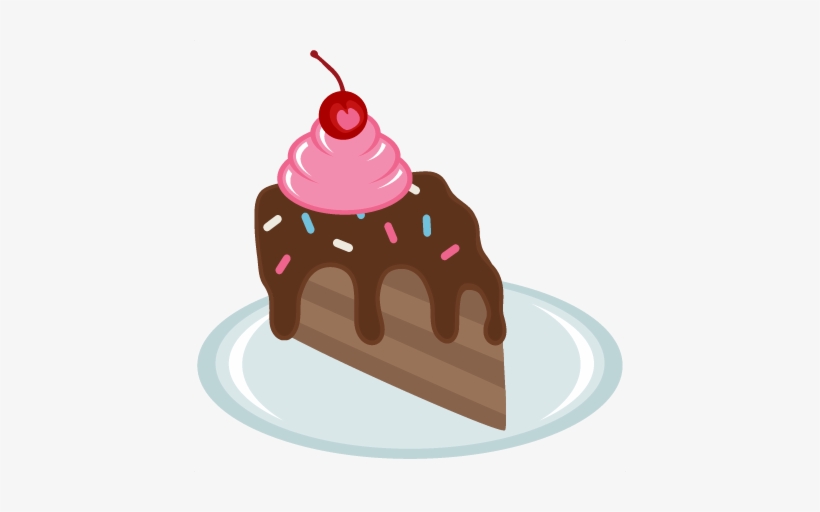 Detail Cake Clipart Png Nomer 21