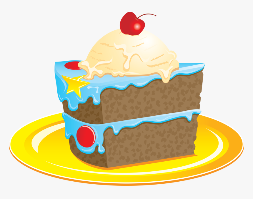 Detail Cake Clipart Png Nomer 29