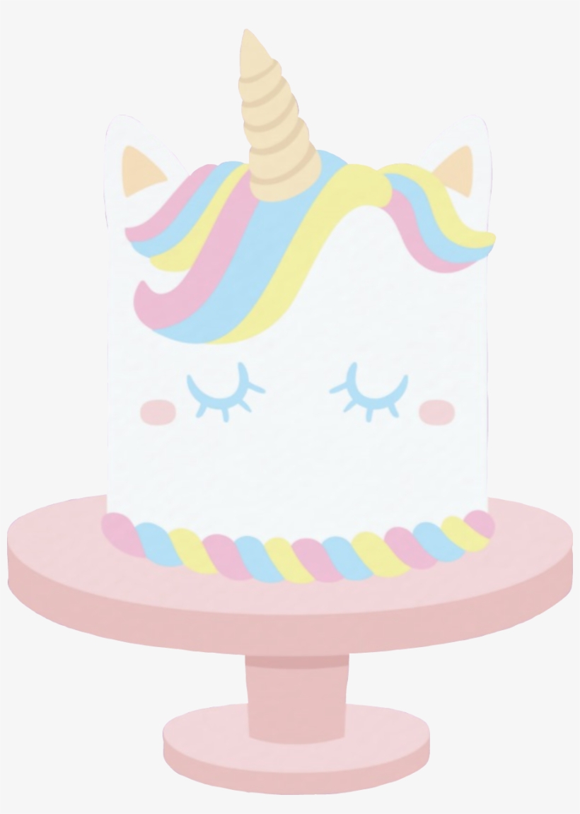 Detail Cake Clipart Png Nomer 31