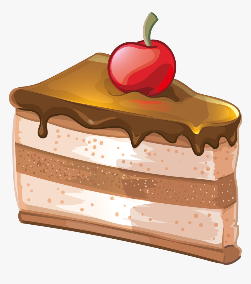 Detail Cake Clipart Png Nomer 36