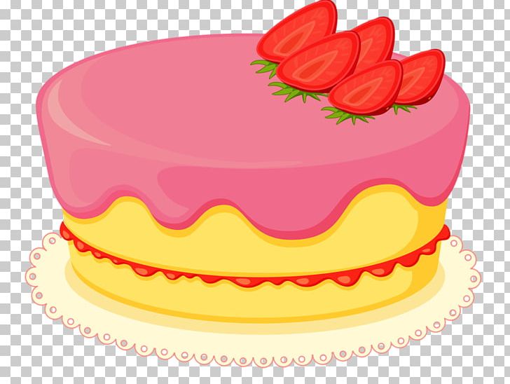 Detail Cake Clipart Png Nomer 44