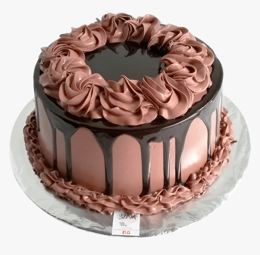 Detail Cake Downloads Nomer 38