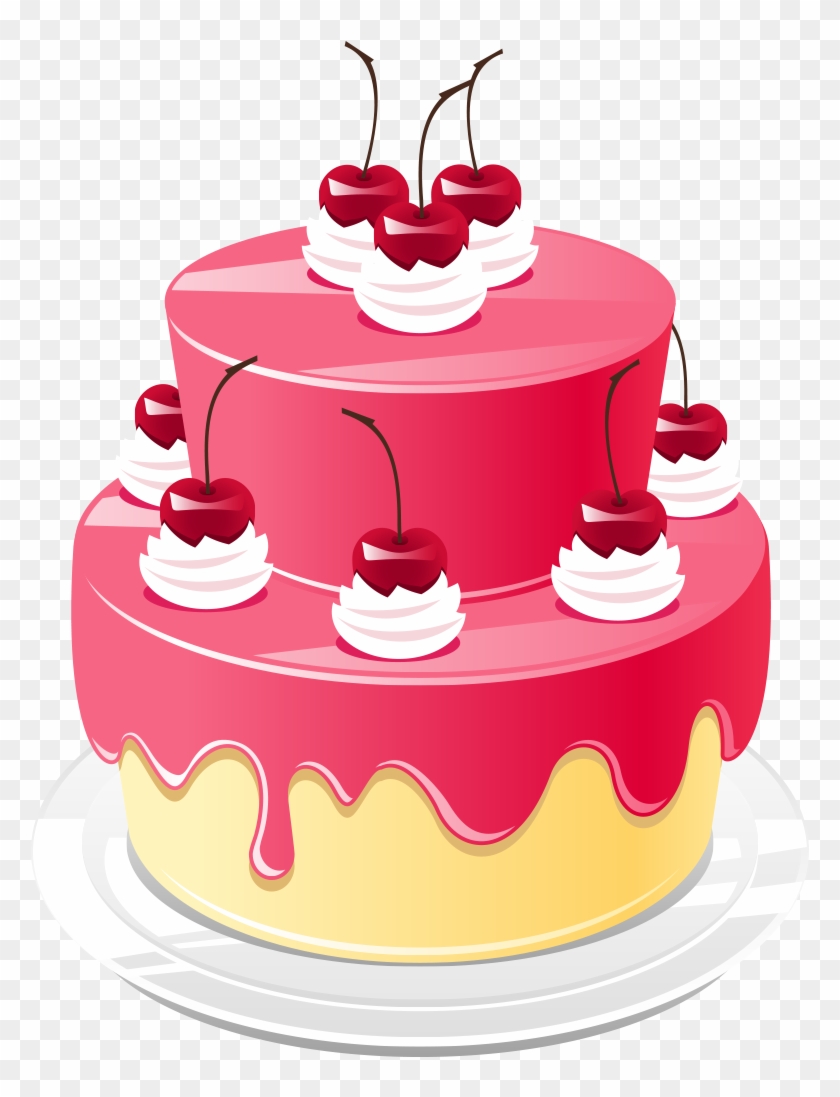 Detail Cake Downloads Nomer 44