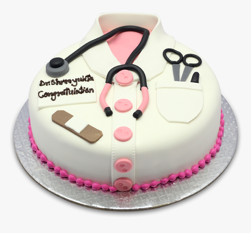 Detail Cake Downloads Nomer 52