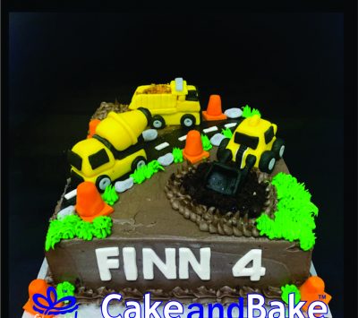 Detail Cake Gambar Cream Truck Cake Gambar Cream Truck Molen Nomer 34