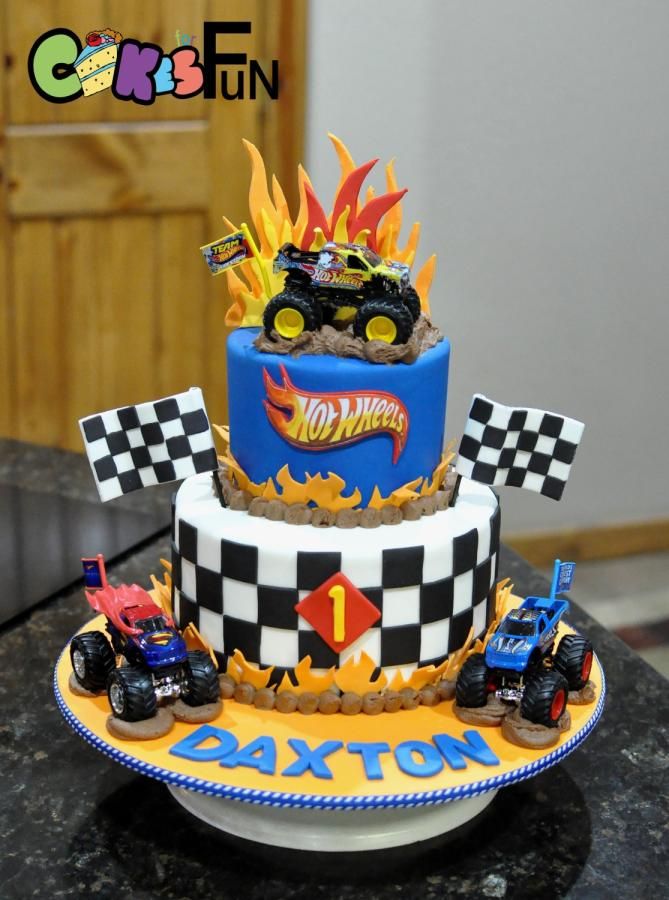 Detail Cake Gambar Cream Truck Cake Gambar Cream Truck Molen Nomer 8