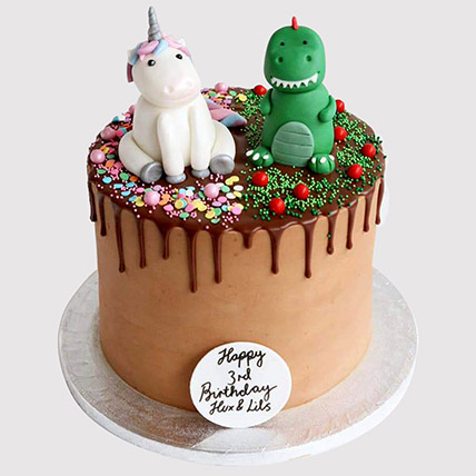 Detail Cake Gambar Dinosaurus Cake Dinosaurus Nomer 52