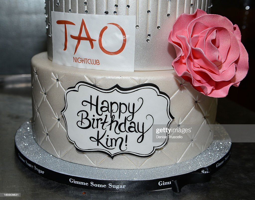 Detail Cake Gambar Tao Nomer 27