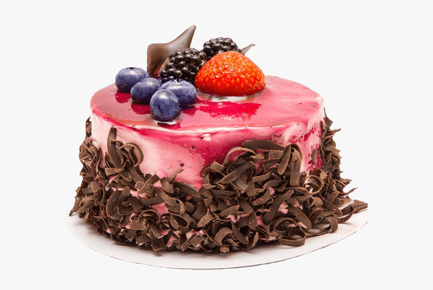 Detail Cake Hd Nomer 35