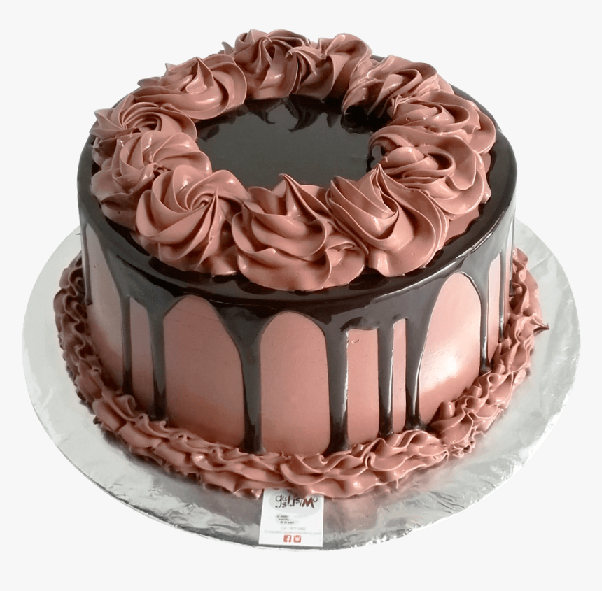 Detail Cake Hd Nomer 38